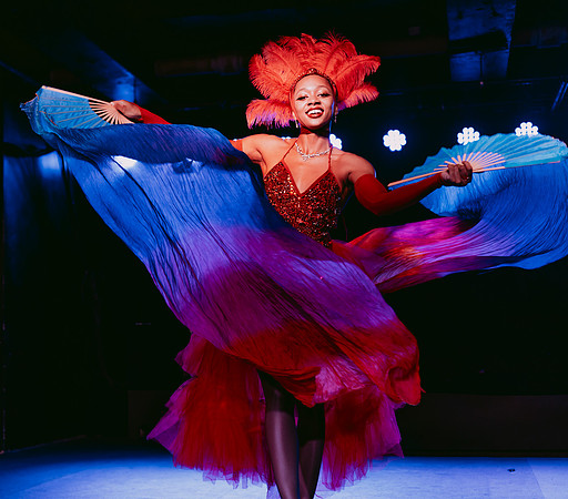 _F5A0211