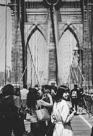 _77A4821
