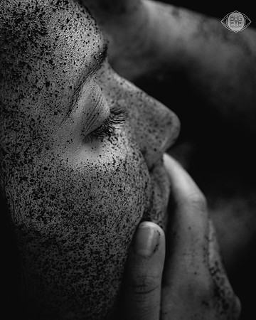 _MG_1600