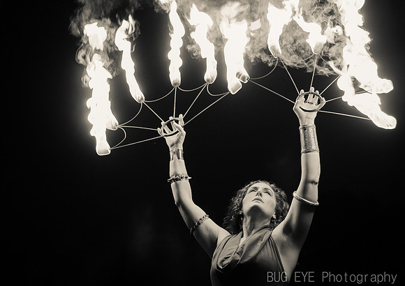 IMG_1639-2-2