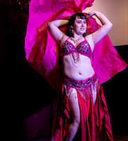 _F5A4038