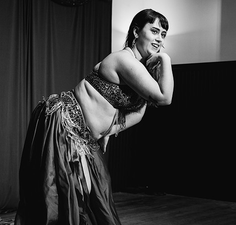 _F5A4160-2