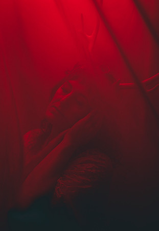 _F5A9208