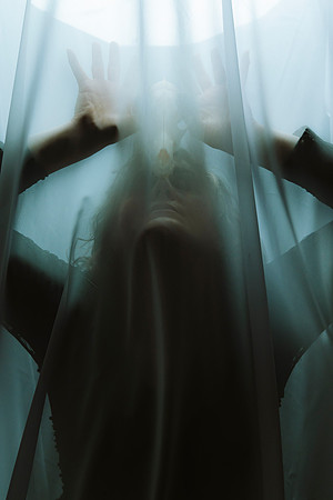_F5A1049