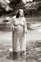 Jess May-4080