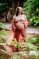 Jess May-4117
