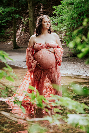 Jess May-4117