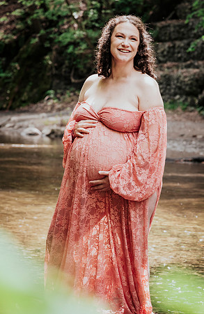 Jess May-4073
