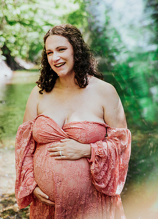 Jess May-4265