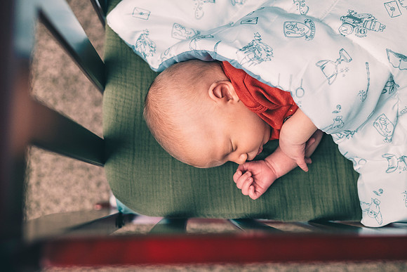 _F5A9891