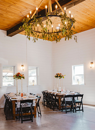 _F5A1470-34