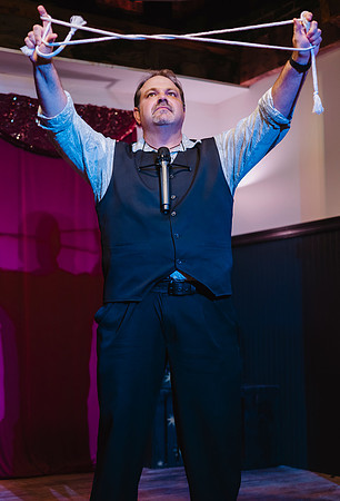 _F5A2082